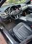 Mercedes-Benz E 400 E 400 4M AMG H&K Air. Pano AHK 360 Dist. Memory Black - thumbnail 10