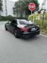 Mercedes-Benz E 400 E 400 4M AMG H&K Air. Pano AHK 360 Dist. Memory Black - thumbnail 4