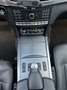 Mercedes-Benz E 400 E 400 4M AMG H&K Air. Pano AHK 360 Dist. Memory Black - thumbnail 11