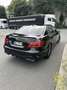Mercedes-Benz E 400 E 400 4M AMG H&K Air. Pano AHK 360 Dist. Memory Black - thumbnail 6