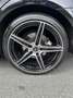 Mercedes-Benz E 400 E 400 4M AMG H&K Air. Pano AHK 360 Dist. Memory Black - thumbnail 9