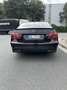 Mercedes-Benz E 400 E 400 4M AMG H&K Air. Pano AHK 360 Dist. Memory Black - thumbnail 5