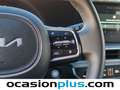 Kia Sorento 1.6 T-GDi HEV Drive 4x2 Negro - thumbnail 30