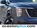 Kia Sorento 1.6 T-GDi HEV Drive 4x2 Negro - thumbnail 18
