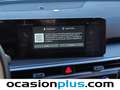 Kia Sorento 1.6 T-GDi HEV Drive 4x2 Negro - thumbnail 12