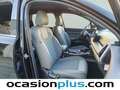 Kia Sorento 1.6 T-GDi HEV Drive 4x2 Negro - thumbnail 22