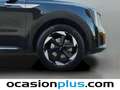 Kia Sorento 1.6 T-GDi HEV Drive 4x2 Negro - thumbnail 38