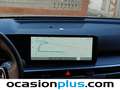 Kia Sorento 1.6 T-GDi HEV Drive 4x2 Negro - thumbnail 10