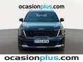 Kia Sorento 1.6 T-GDi HEV Drive 4x2 Negro - thumbnail 17