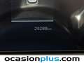 Kia Sorento 1.6 T-GDi HEV Drive 4x2 Negro - thumbnail 13