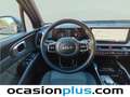 Kia Sorento 1.6 T-GDi HEV Drive 4x2 Negro - thumbnail 26