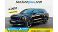 Kia Sorento 1.6 T-GDi HEV Drive 4x2 Negro - thumbnail 1