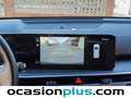 Kia Sorento 1.6 T-GDi HEV Drive 4x2 Negro - thumbnail 11