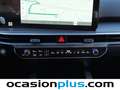 Kia Sorento 1.6 T-GDi HEV Drive 4x2 Negro - thumbnail 35