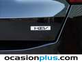 Kia Sorento 1.6 T-GDi HEV Drive 4x2 Negro - thumbnail 5
