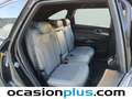 Kia Sorento 1.6 T-GDi HEV Drive 4x2 Negro - thumbnail 21