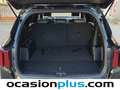 Kia Sorento 1.6 T-GDi HEV Drive 4x2 Negro - thumbnail 20