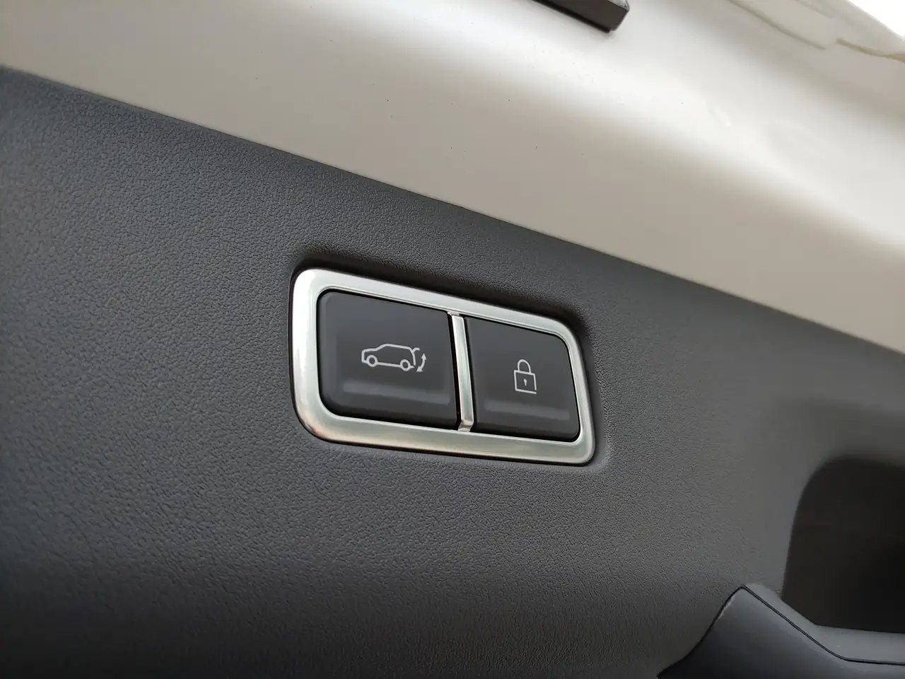 Kia EV9 снимка Kia EV9