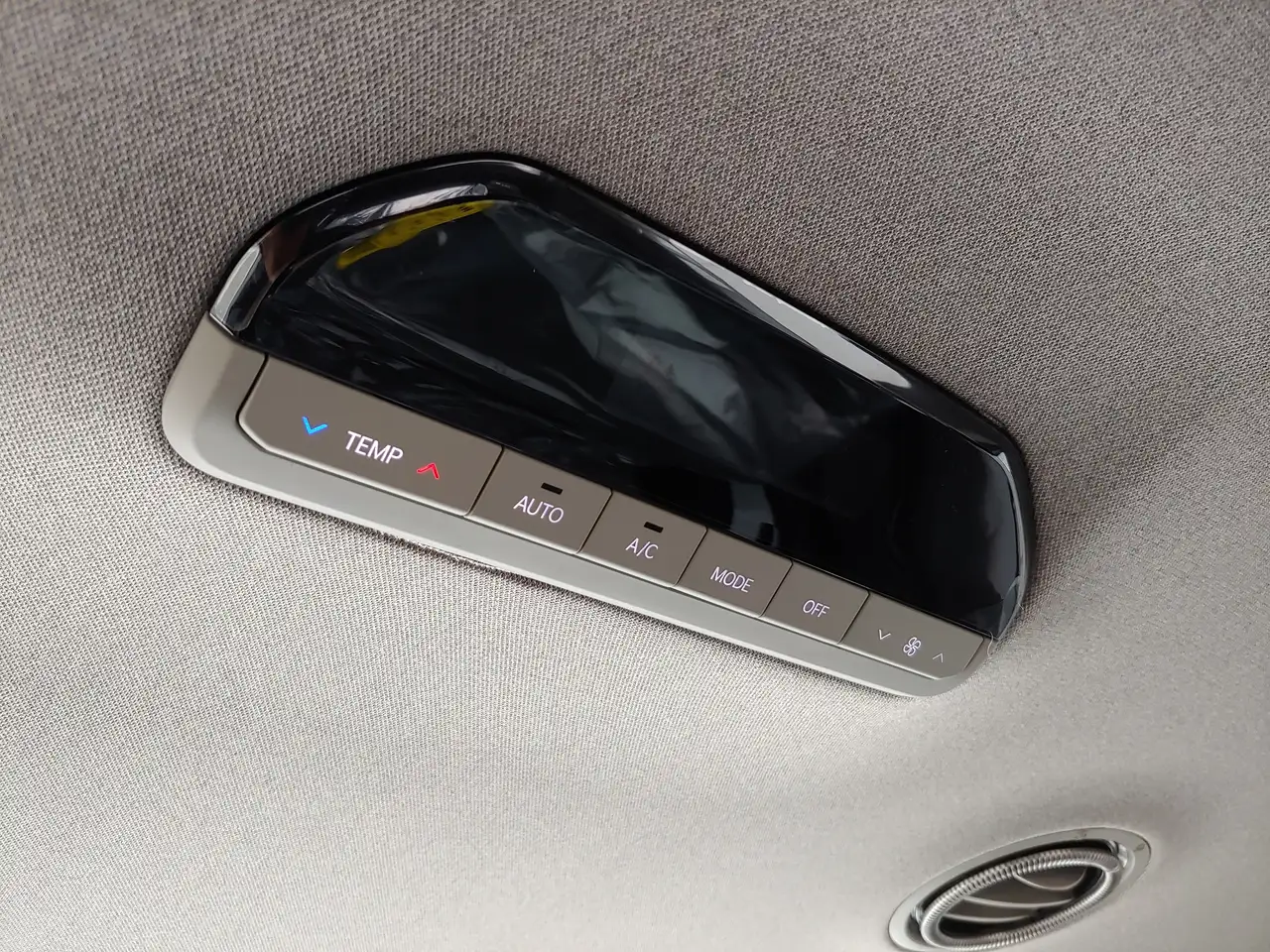 Kia EV9 снимка Kia EV9