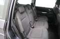 Ford Galaxy 2.0-16V Titanium FlexiFuel - Export Gris - thumbnail 3