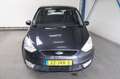 Ford Galaxy 2.0-16V Titanium FlexiFuel - Export Gris - thumbnail 5