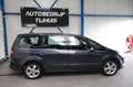 Ford Galaxy 2.0-16V Titanium FlexiFuel - Export Gris - thumbnail 2