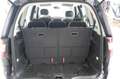 Ford Galaxy 2.0-16V Titanium FlexiFuel - Export Gris - thumbnail 7