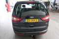 Ford Galaxy 2.0-16V Titanium FlexiFuel - Export Gris - thumbnail 6