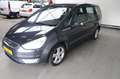 Ford Galaxy 2.0-16V Titanium FlexiFuel - Export Gris - thumbnail 8