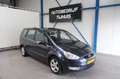 Ford Galaxy 2.0-16V Titanium FlexiFuel - Export Gris - thumbnail 1