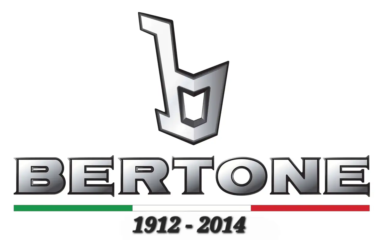 Fiat Punto Cabrio S Bertone 30th Anniversary, foto 8