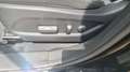 Hyundai SANTA FE SantaFe 2.2 CRDi Premium 4WD*Automatik*TÜV 11/25 Schwarz - thumbnail 14