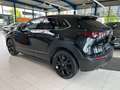 Mazda CX-30 Homura Automatik Noir - thumbnail 6