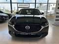 Mazda CX-30 Homura Automatik Noir - thumbnail 2