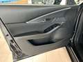 Mazda CX-30 Homura Automatik Noir - thumbnail 9