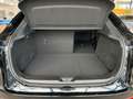 Mazda CX-30 Homura Automatik Noir - thumbnail 7