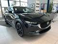 Mazda CX-30 Homura Automatik Noir - thumbnail 5
