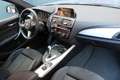 BMW 120 120iA Blauw - thumbnail 21