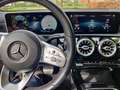 Mercedes-Benz A 250 Premium Plus Grijs - thumbnail 23