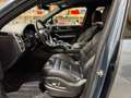 Porsche Cayenne III / 21" Zoll / LED / ACC / EU Export 48990,- Blau - thumbnail 7