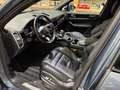 Porsche Cayenne III / 21" Zoll / LED / ACC / EU Export 48990,- Blau - thumbnail 6