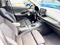 Hyundai i30 Fastback Style Silber - thumbnail 8