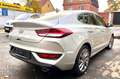 Hyundai i30 Fastback Style Silber - thumbnail 3