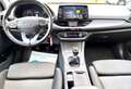 Hyundai i30 Fastback Style Silber - thumbnail 7