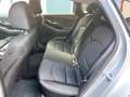 Hyundai i30 Fastback Style Silber - thumbnail 10