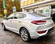 Hyundai i30 Fastback Style Silber - thumbnail 4