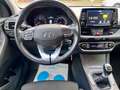 Hyundai i30 Fastback Style Silber - thumbnail 9