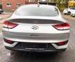 Hyundai i30 Fastback Style Silber - thumbnail 5