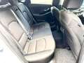 Hyundai i30 Fastback Style Silber - thumbnail 11