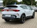 CUPRA Formentor 2.0 TDI 110 kW ACC AHK Matrix-LED SH LH Weiß - thumbnail 9